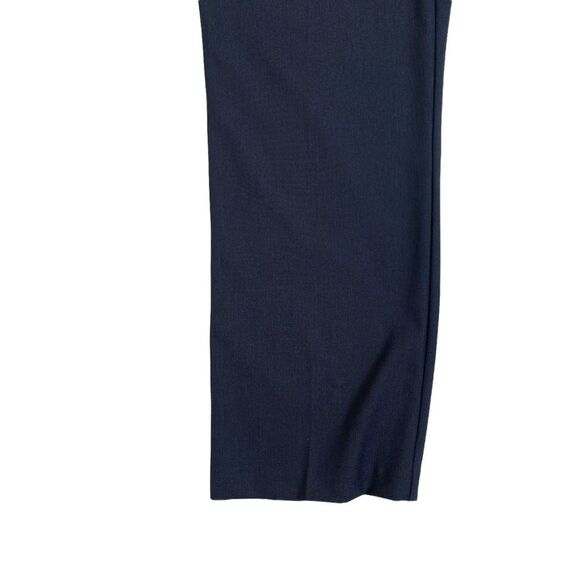 Worthington Modern Fit Pants Sz 16W - Picture 9 of 11